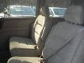 2000 Mesa Beige Metallic Honda Odyssey EX  photo #7