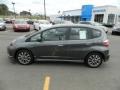 Polished Metal Metallic - Fit Sport Photo No. 2