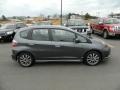 Polished Metal Metallic - Fit Sport Photo No. 6