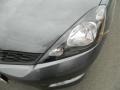 Polished Metal Metallic - Fit Sport Photo No. 9