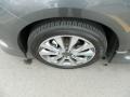 Polished Metal Metallic - Fit Sport Photo No. 10
