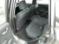 Polished Metal Metallic - Fit Sport Photo No. 14
