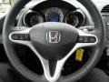 Polished Metal Metallic - Fit Sport Photo No. 20