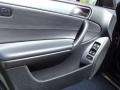 Obsidian Black Metallic - C 230 Kompressor Sedan Photo No. 15