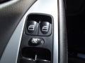 Obsidian Black Metallic - C 230 Kompressor Sedan Photo No. 16