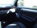 2005 Obsidian Black Metallic Mercedes-Benz C 230 Kompressor Sedan  photo #39