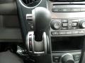 2012 Honda Pilot Gray Interior Transmission Photo