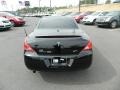 2008 Black Pontiac G6 GT Convertible  photo #5