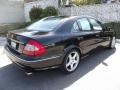 Black - E 350 Sedan Photo No. 3