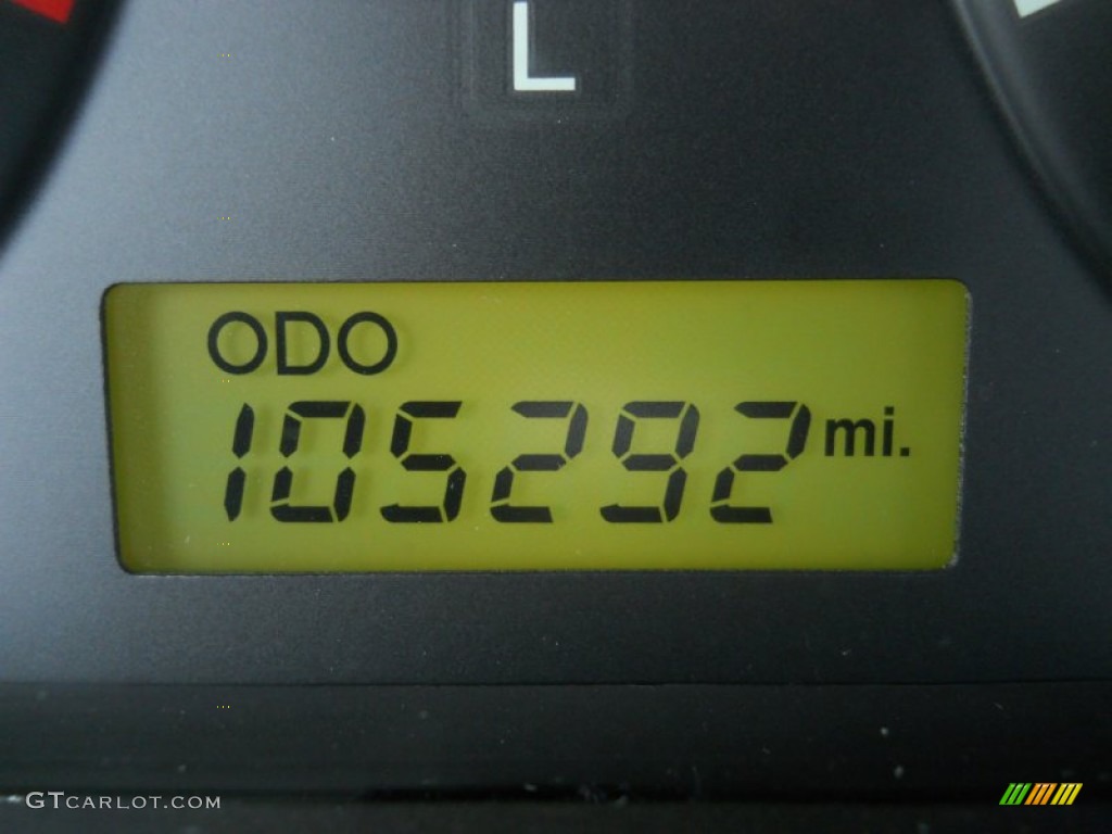 2006 Elantra GLS Sedan - Nordic White / Beige photo #3