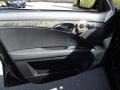 Black - E 350 Sedan Photo No. 14