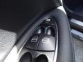 Black - E 350 Sedan Photo No. 15