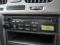 Nordic White - Elantra GLS Sedan Photo No. 5