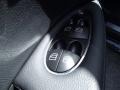 Black - E 350 Sedan Photo No. 16