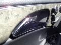 Black - E 350 Sedan Photo No. 18