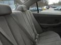 2006 Nordic White Hyundai Elantra GLS Sedan  photo #8