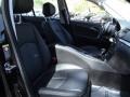 Black - E 350 Sedan Photo No. 19