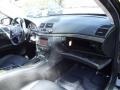 Black - E 350 Sedan Photo No. 20