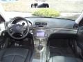 Black - E 350 Sedan Photo No. 22
