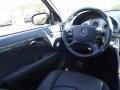 Black - E 350 Sedan Photo No. 23