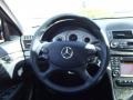 Black - E 350 Sedan Photo No. 24