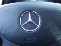 Black - E 350 Sedan Photo No. 26