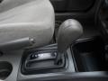 Nordic White - Elantra GLS Sedan Photo No. 16