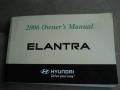 Nordic White - Elantra GLS Sedan Photo No. 17