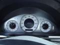 Black - E 350 Sedan Photo No. 28