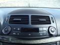 Black - E 350 Sedan Photo No. 29