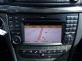 Black - E 350 Sedan Photo No. 30
