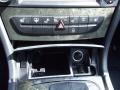 Black - E 350 Sedan Photo No. 31