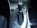 Black - E 350 Sedan Photo No. 32