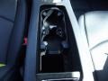 Black - E 350 Sedan Photo No. 33