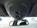 Black - E 350 Sedan Photo No. 35