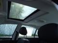 Black - E 350 Sedan Photo No. 36