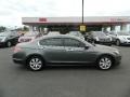 Magnetic Gray Metallic - Camry SE Photo No. 2