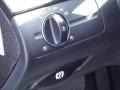 Black - E 350 Sedan Photo No. 37