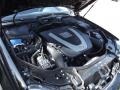 Black - E 350 Sedan Photo No. 38