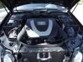 Black - E 350 Sedan Photo No. 39