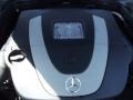 Black - E 350 Sedan Photo No. 40