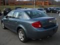 Blue Granite Metallic - Cobalt LS Sedan Photo No. 11