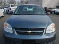 Blue Granite Metallic - Cobalt LS Sedan Photo No. 14