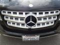 Black - ML 320 BlueTec 4Matic Photo No. 11