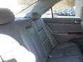 Lunar Mist Metallic - Camry XLE V6 Photo No. 8