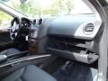 Black - ML 320 BlueTec 4Matic Photo No. 25