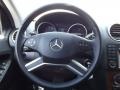 Black - ML 320 BlueTec 4Matic Photo No. 29
