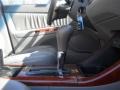 Lunar Mist Metallic - Camry XLE V6 Photo No. 19