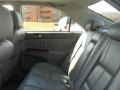 Lunar Mist Metallic - Camry XLE V6 Photo No. 22