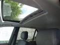 Black - ML 320 BlueTec 4Matic Photo No. 41